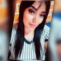 mosha23234