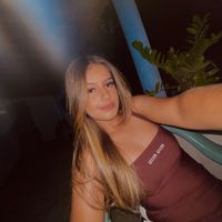 karlaxssx__