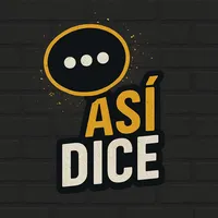 original sound - asidice