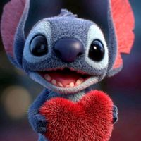 mi_amor_solitario_10