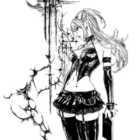 original sound - taquitos_avl