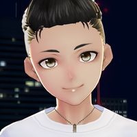 オリジナル楽曲 - 😋星のつかい😇🌙二代目💍*。