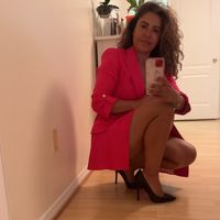rocio50313