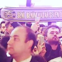 orijinal ses