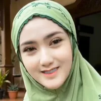solawat badar