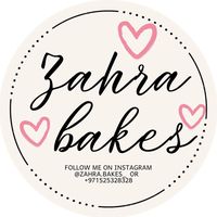zahra.bakes_