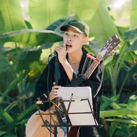 original sound - pyaephyo29.mm