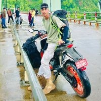 manishchhetri009