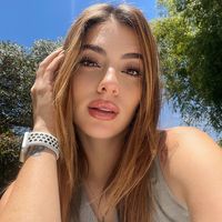 mcamilaruiza