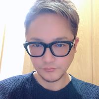 yossy_revolution