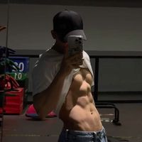 原声 - 稀奇健身中心