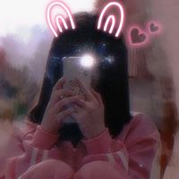 xx_aa23