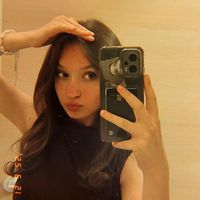 darixxzw