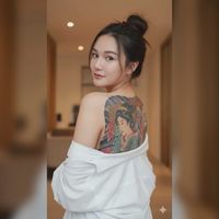 pui8897