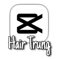 nhạc nền - Hair Trung 📍