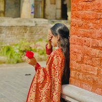 sathi_sultana00
