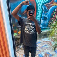 _toxicboy13