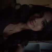 jenaa.jalal