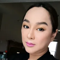 original sound - namthipsingwong