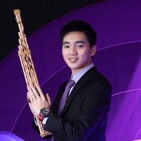 koung_177