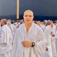 salah_elgaish