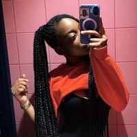 nelly__koffi