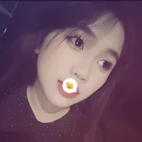 original sound - hoangganh46