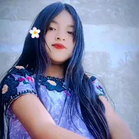 original sound - berlinsanchez50045