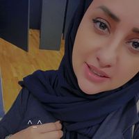 manahel888