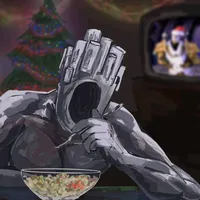 original sound - iizyki