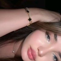 ceila_27