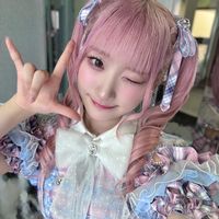オリジナル楽曲 - A❤︎
