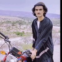 sarkaar983
