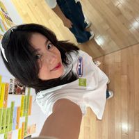 shunaxi.reali