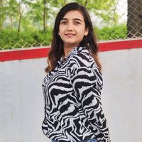 sarunagautam