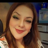 lucytarotoficial