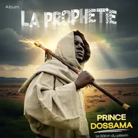 original sound - princedossamaofficiel226