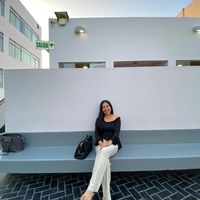zenaida.velasquez