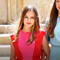 original sound - princesaeurope