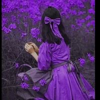 erika.yameogo