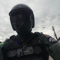 alex_elloco