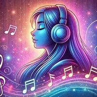 オリジナル楽曲 - Emooon