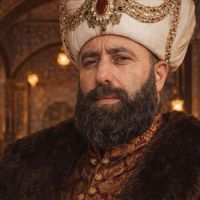 sultan.suleimaan