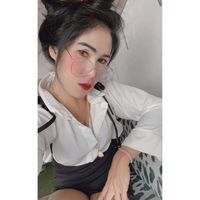 เสียงต้นฉบับ - เจ้นิดชะอวด