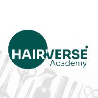 hairverseacademy