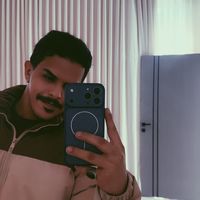 saadz0ss