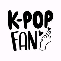 kpopfan.myanmar