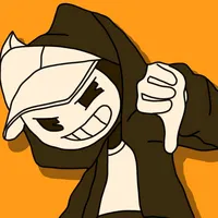 original sound - heitorfernando73