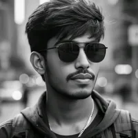 Udash Dupur Bela Shoki