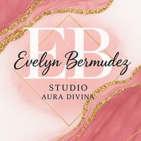 evelynpedroza7